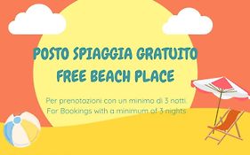 Valbella Bibione
